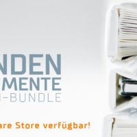 Jetzt im Bundle im Shopware Store erhältlich: Das Kundendokumente Plugin-Bundle für Shopware 6